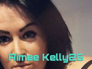 Aimee_Kelly26