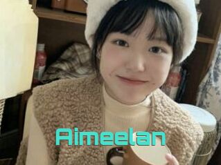 Aimeelan