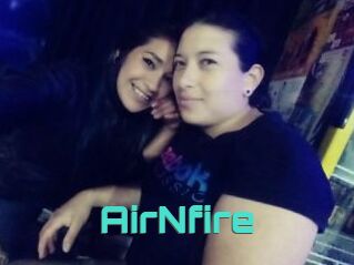 AirNfire