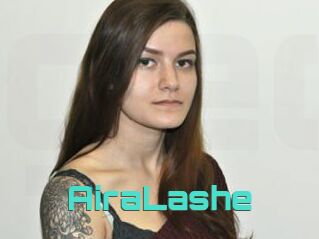 AiraLashe