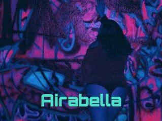 Airabella