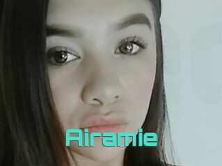 Airamie