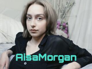 AisaMorgan