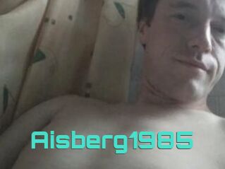 Aisberg1985