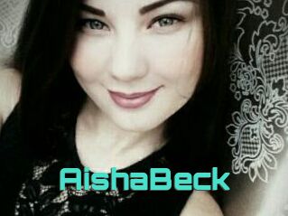 AishaBeck