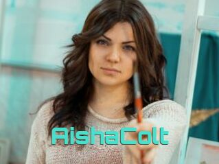 AishaColt