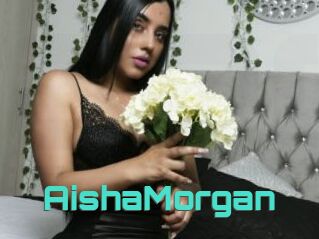 AishaMorgan