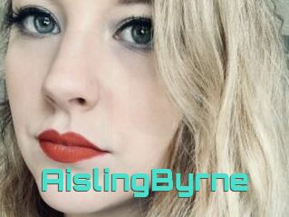 AislingByrne