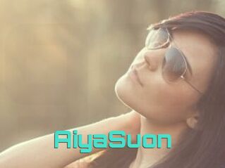 AiyaSuon