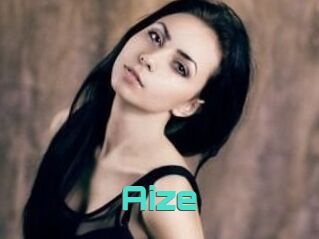 Aize