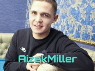 AizekMiller