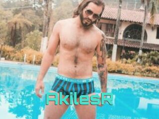 AkilesR