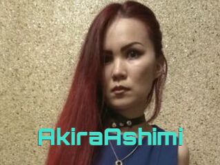 AkiraAshimi