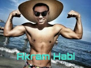 Akram_Habi