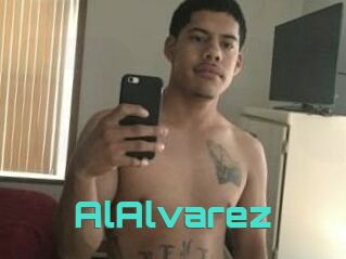 Al_Alvarez