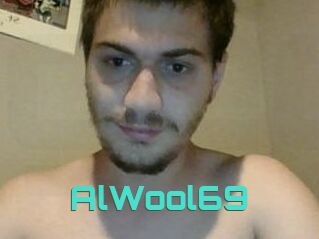 AlWool69