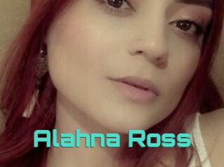 Alahna_Ross