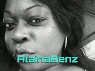 Alaina_Benz