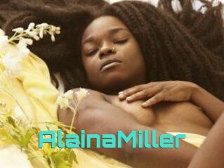Alaina_Miller