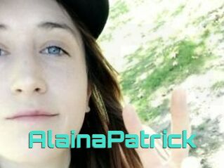 Alaina_Patrick
