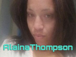 Alaina_Thompson