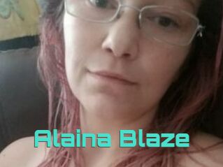 Alaina_Blaze