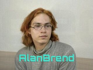AlanBrend