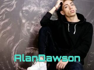AlanDawson