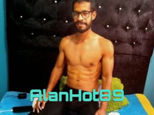 AlanHot89