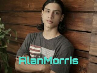 AlanMorris
