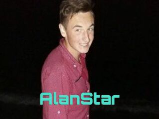 AlanStar