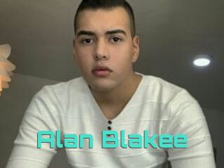 Alan_Blakee