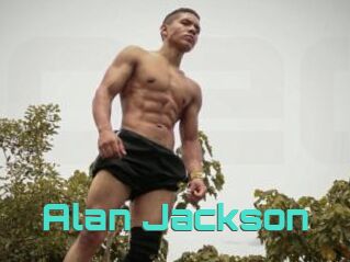 Alan_Jackson