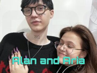 Alan_and_Aria