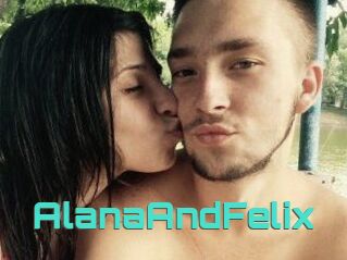 AlanaAndFelix