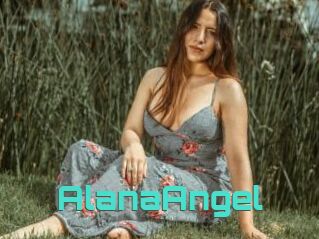 AlanaAngel