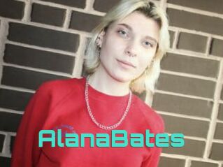 AlanaBates