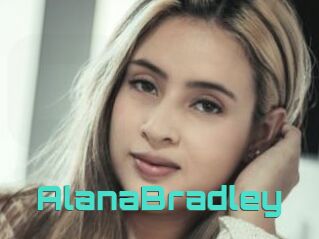 AlanaBradley