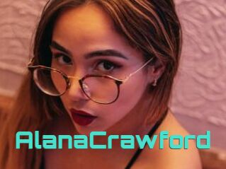 AlanaCrawford