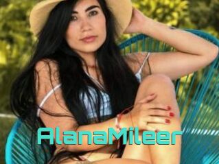 AlanaMileer