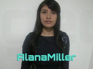 AlanaMiller