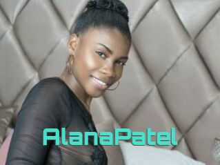 AlanaPatel