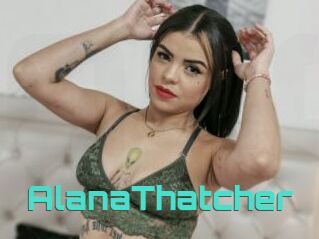 AlanaThatcher