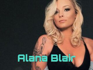 Alana_Blair