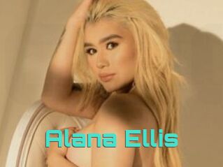 Alana_Ellis