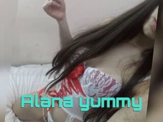 Alana_yummy