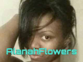 Alanah_Flowers