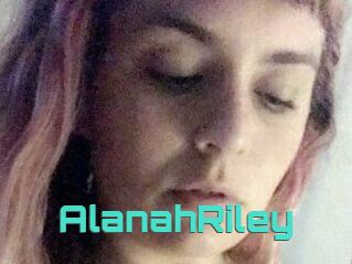 Alanah_Riley