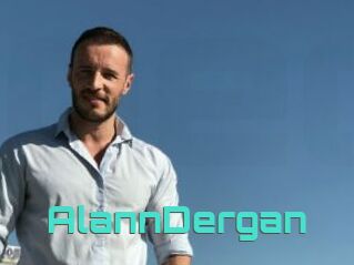 AlannDergan
