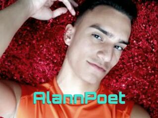 AlannPoet